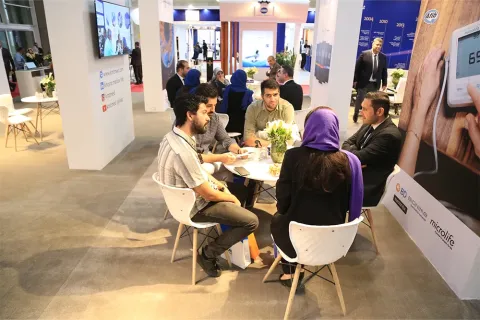 iranmed-2023-051 — ۴۶
