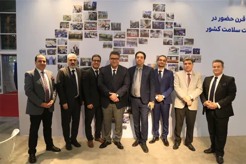 iranmed-2023-053 — ۴۴