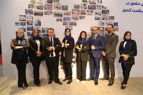 iranmed-2023-055 — ۴۲