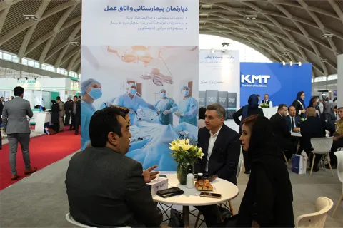 iranmed-2023-056 — ۴۱
