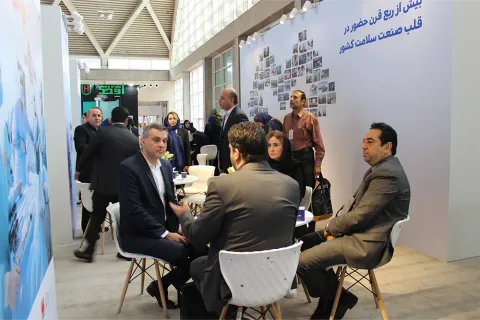 iranmed-2023-057 — ۴۰