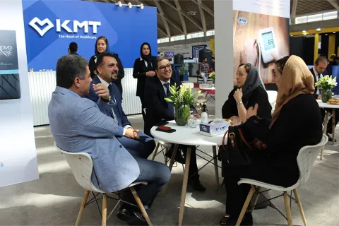 iranmed-2023-058 — ۳۹