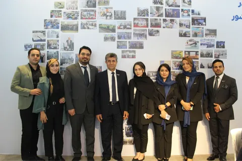 iranmed-2023-060 — ۳۷
