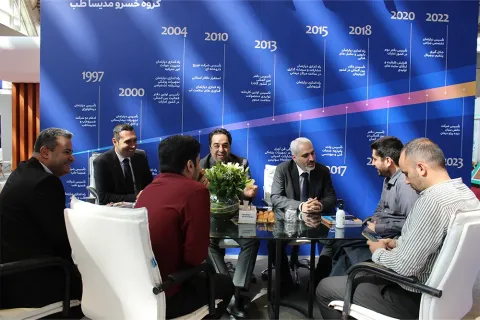 iranmed-2023-061 — ۳۶