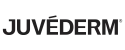 JUVÉDERM