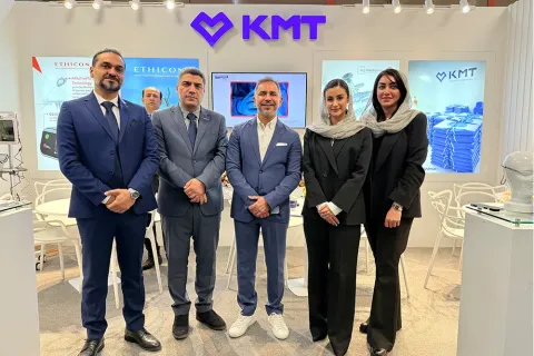 چهل و ششمین کنگره جامعه جراحان ایران — ۳