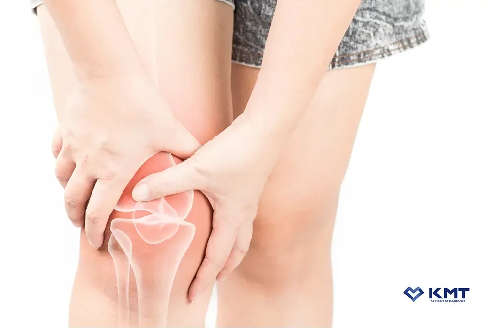 درباره متخلخلی استخوان چه میدانید؟