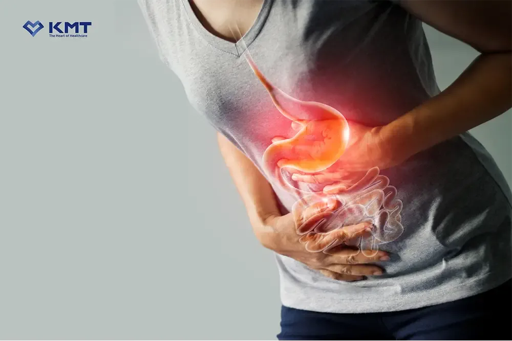 What do you know about Osteoporosis?