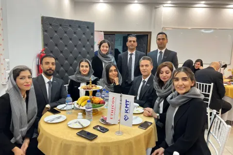 بزرگداشت روز پزشک — ۱۰