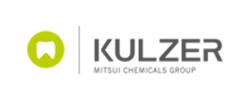 Kulzer