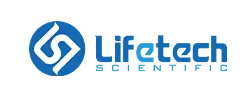 Lifetech Scientific