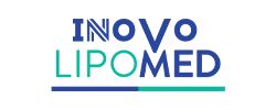Inovo LipoMed