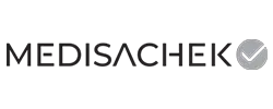 MedisaChek