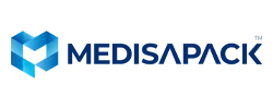 MedisaPack