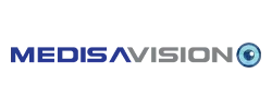 Medisa Vision