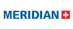 Meridian