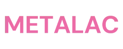 Metalac