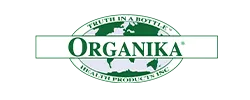 Organika