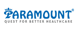 Paramount