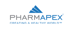 Pharmapex