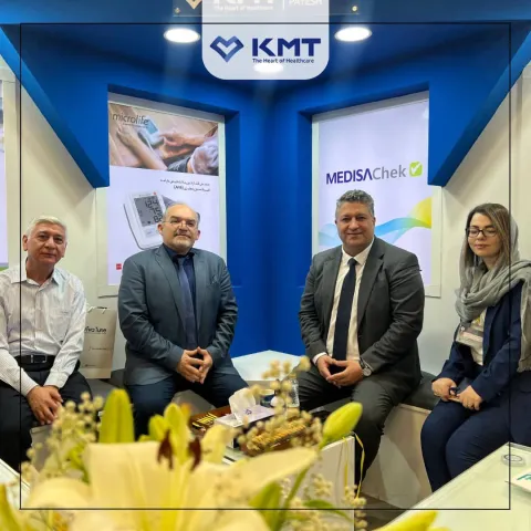 33rd Annual Congress of Iranian Society of Internal Medicine — 3