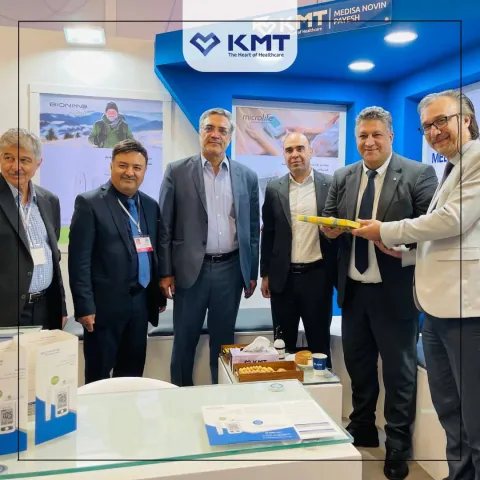 33rd Annual Congress of Iranian Society of Internal Medicine — 2