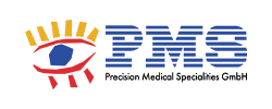PMS
