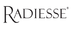 Radiesse