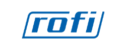 Rofi