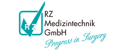 RZ Medizintechnik