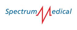 Spectrum Medical