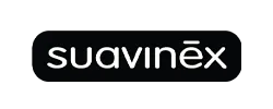 Suavinex