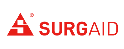 Surgaid Medical