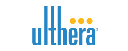Ultherapy