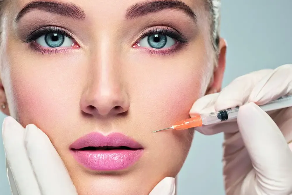 فیلر چیست و تزریق آن چه کاربردهایی دارد؟