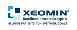 Xeomin (Merz)
