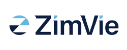 ZimVie (Zimmer Dental)
