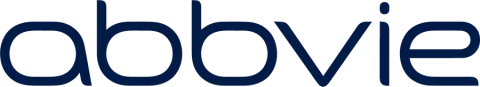 AbbVie