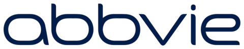AbbVie