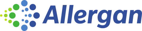 Allergan Aesthetics