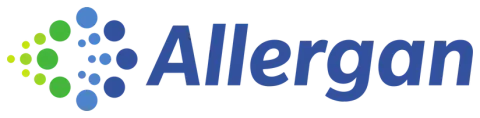 Allergan Aesthetics