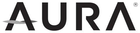 AURA