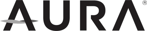 AURA