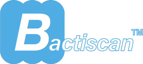 Bactiscan