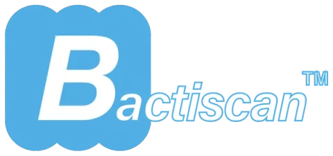Bactiscan