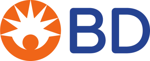 BD