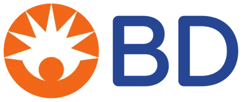 BD