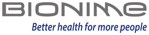 Bionime