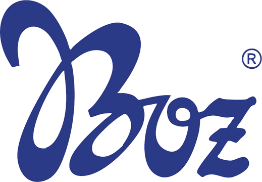 Boz