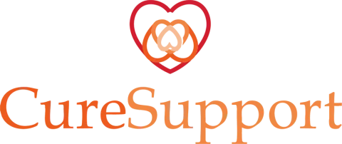 Cure Support
